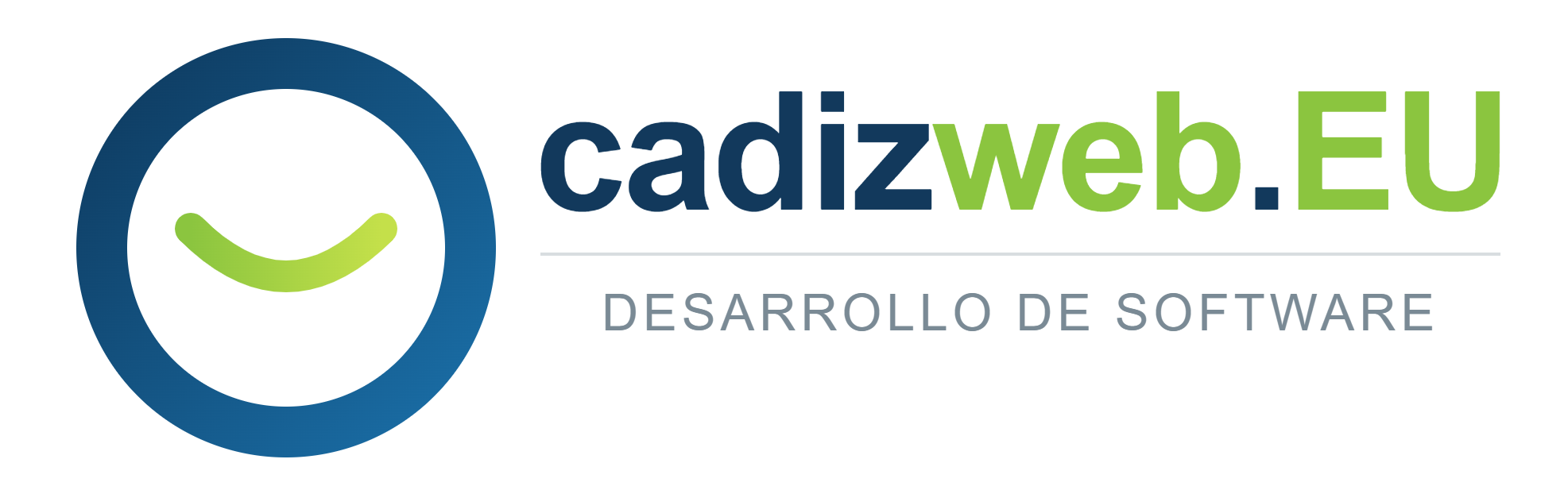 cadizweb.EU